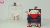 старина.mp4