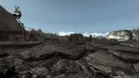 enb 20200624 17583650.jpg