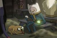 268495deathinkfallout-adventure-time.jpg