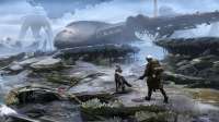 fallout-4-bethesda-game-7146.jpg