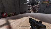 Fallout76 2020-06-24 18-41-31-05.jpg