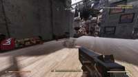 Fallout76 2020-06-24 18-41-31-81.jpg