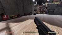 Fallout76 2020-06-24 18-41-35-80.jpg