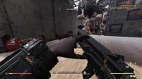 Fallout76 2020-06-24 18-41-36-74.jpg