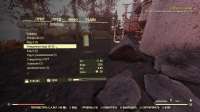 Fallout76 2020-06-24 20-10-09-20.jpg
