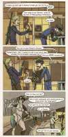 fallout 4 Settler Management - Comic.png