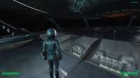 Fallout320200624215958084.png