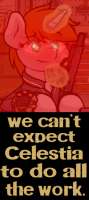 2337017.png