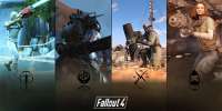 Fallout-4-Factions.jpg