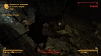 1435432529821.webm