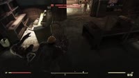 SS.mp4