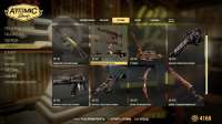 Fallout76 2020-06-25 22-32-47-74.jpg