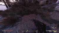 Fallout76 2020-06-25 22-56-29-99.jpg