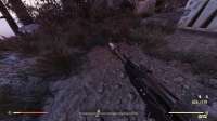 Fallout76 2020-06-25 22-56-43-32.jpg