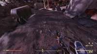 Fallout76 2020-06-25 22-57-07-55.jpg