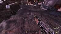 Fallout76 2020-06-25 22-57-10-89.jpg