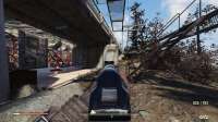 Fallout76 2020-06-25 23-14-04-00.jpg