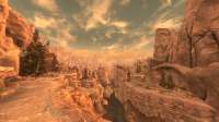 enb 20200625 21590488.jpg
