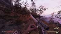 Fallout76 2020-06-25 23-39-58-83.jpg