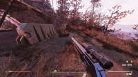 Fallout76 2020-06-25 23-39-30-77.jpg