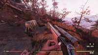 Fallout76 2020-06-25 23-39-00-64.jpg