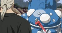 15885303357260.webm