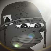 15171691822980.jpg