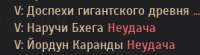 изображение.png