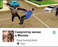 15937331991542.jpg