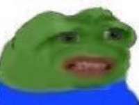 rh1saDsU0Mo.jpg
