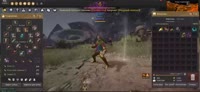meshok sabaka.webm