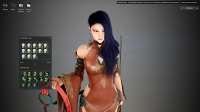 Black Desert Screenshot 2020.07.10 - 20.14.58.88.png