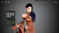 Black Desert Screenshot 2020.07.10 - 20.15.02.51.png