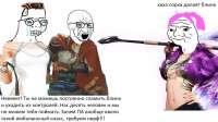 121212121.jpeg