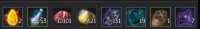 Screenshot.png