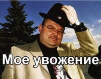 изображение.png
