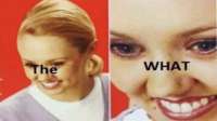 thewhat.jpg