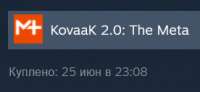 1583504719787.png