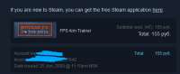 firefox2020-06-2600-30-21.png