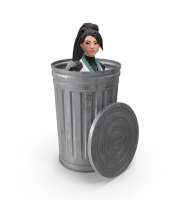 sagapomoika.jpg