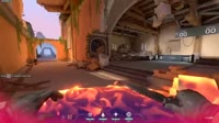 1545795827675.webm