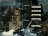 COLDHEAVEN 2020-06-24 19-56-06-91.jpg