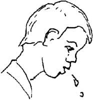 wvjj1nMySf0c3joj5AviqNfjLX10NJ7VwscO7XijHworqWYQe4Cgn4VA1cZ[...].gif