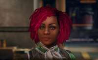 Outer-Worlds-Nyoka.jpg