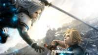 1330714-final-fantasy-vii-advent-children.jpg