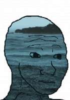 wojak-rain-feels.gif