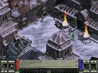 COLDHEAVEN 2020-06-25 10-18-06-41.jpg
