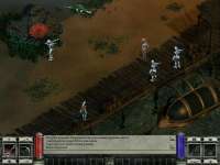 COLDHEAVEN 2020-06-25 15-00-31-10.jpg