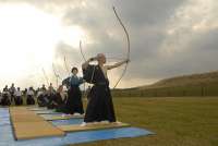 979-archery-pictures-free.jpg