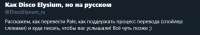 изображение.png